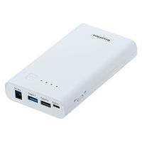 fPEnCf^ L[sApoCobe[ 25709910 KE1051050(USB)TYP-C 1iij