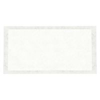 ドライマックスコンフォート 25216300 DryMax F20261(72X37CM)100マイ 1箱(100入)（直送品）