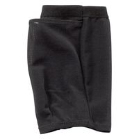 朝日産業 車いすユリナー専用サポーター ー 25463212 KUR103 1個（直送品）