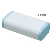 マツヨシ マツヨシ和紙メディカルカバー 25328300 MY-7540(500マイイリ) 1箱(500入)（直送品）