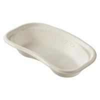 松吉医科器械 マツヨシ シングルユース膿盆 24866105 MY-JSU06(180コイリ) 1箱(180入)（直送品）