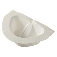 松吉医科器械 マツヨシ シングルユース尿取りハット 24866104 MY-JSU05(30コイリ) 1箱(30入)（直送品）