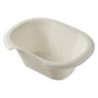 松吉医科器械 マツヨシ シングルユース深型ボール 24866107 MY-JSU08(50コイリ) 1箱(50入)（直送品）