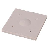 日本ライトサービス ろう孔管理シミュレータ用エフホール 25553902 NBR-003 1個（直送品）