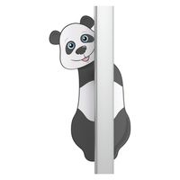 seca パンダ 25296610 SECA459 1個（直送品）