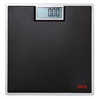 seca 体重計 150kg 楽天市場】SECA 体重計 アナログフラットスケール （白