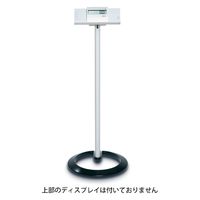シャウカステン PS303-CTMA-CD 節水ストップシャワーセット(レイニーメタリック