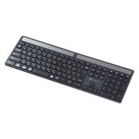 Dellマルチデバイス ワイヤレス キーボード（日本語) – KB700 新品 DELL マルチデバイス ワイヤレス キーボード 日本語 KB700