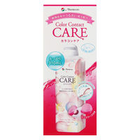 メニコン カラコンケア 310ml 1箱