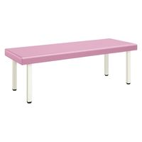 ynzcxbh DXGRxbh 25298204 rjU[sN TB-1453(60X180X55CM) 1iij