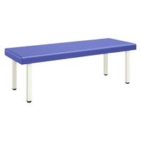 ynzcxbh DXGRxbh 25298208 rjU[Cgu[ TB-1453(65X180X60CM) 1iij
