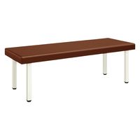 ynzcxbh DXGRxbh 25298203 rjU[CguE TB-1453(60X180X50CM) 1iij