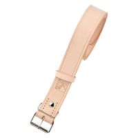 ふくろ倶楽部 電工バンド(L) BL-12 1本（直送品）