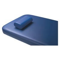 タカラベルモント 電動診察台CS用枕(S) 24729410 インディゴブルー EX-CS-MS(300X150X80 1個（直送品）
