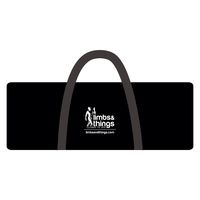 Limbs&things社 アームキャリーケース 25553701 100301 1個（直送品）