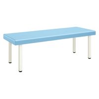 ynzcxbh DXGRxbh 25298211 rjU[XJCu[ TB-1453(70X180X60CM) 1iij