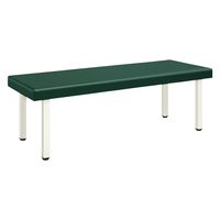 ynzcxbh DXGRxbh 25298210 rjU[fBO[ TB-1453(70X180X55CM) 1iij