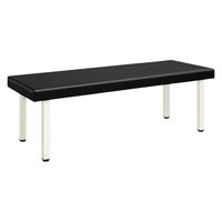 ynzcxbh DXGRxbh 25298206 rjU[ TB-1453(65X180X50CM) 1iij