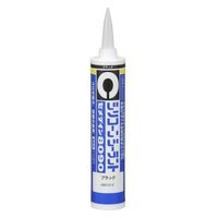 Z_C 8090ubN 330ml SR-250 1{iij