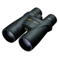 Nikon 双眼鏡 ダークブラウン 4580130920905_7.jpg