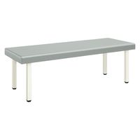 ynzcxbh DXGRxbh 25298205 rjU[O[ TB-1453(60X180X60CM) 1iij