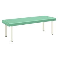 ynzcxbh DXGRxbh 25298203 rjU[CgO[ TB-1453(60X180X50CM) 1iij