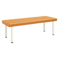ynzcxbh DXGRxbh 25298204 rjU[IW TB-1453(60X180X55CM) 1iij