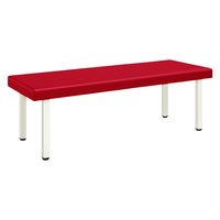 ynzcxbh DXGRxbh 25298203 rjU[bh TB-1453(60X180X50CM) 1iij