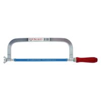 豊光 フレームソー 木柄固定弦 #341 1本（直送品）