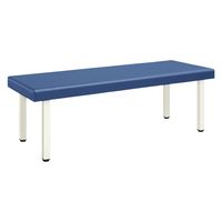 ynzcxbh DXGRxbh 25298208 rjU[fBu[ TB-1453(65X180X60CM) 1iij