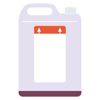 Limbs&things社 濃縮疑似静脈血(スターターパック) 25553703 100020 1個（直送品）