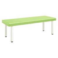 ynzcxbh DXGRxbh 25298207 rjU[CO[ TB-1453(65X180X55CM) 1iij