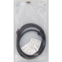 フルプラ ホース部セット(2L用)1.5m #181 1個（直送品）