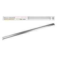 ゼンスイ ZENSUI LED PLUS 150cm パーフェクトクリア 329146 1本（直送品）