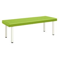ynzcxbh DXGRxbh 25298206 rjU[ TB-1453(65X180X50CM) 1iij