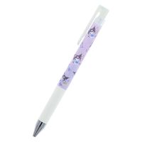 筆記具 banana Amazon | 三菱鉛筆 2色ボールペン プレイヤーズ 0.7 黄 10本