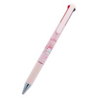 サンスター文具 JUICE UP 3 マイメロディ S4656059 1本