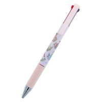 サンスター文具 JUICE UP 3 ディズニープリンセス S4656016 1本