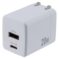 iJoV 20W PDA_v^ zCg JYU-ACU011W 1