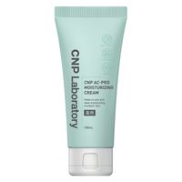 CNP （チャアンドパク） Laboratory AC