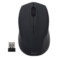 『お値下げしました』Logicool m570t ワイヤレストラックボール 本体 51p7n7DnqLL._AC_SY200_QL15_.jpg