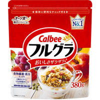 カルビー フル g」通販 - アスクル