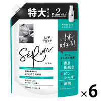mA Zbg Z zCg[ lߑւ  750mL 1Zbgi1×6j _ PG