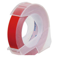 DYMOグロッシーテープ セリースパック DM