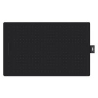 Huion ペンタブレット Inspiroy コスモブラック