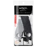 &NE nikii ֌N[i[ XbLȒP| łȉ藎Ƃ 1 GkEGt@g
