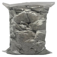 桑原園 ほうじ茶 ティーバッグ 10g×100個 1セット(10g×100個入（直送品）