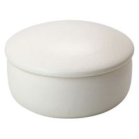 ヤマコー 陶器・おひつ