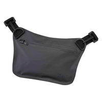 モリト ZAT 3Wayサコッシュ 68750577 1個