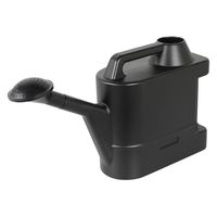 ダルトン WATERING CAN 5L/じょうろ BYR-0416 1個